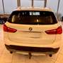 BMW X1 X1 xDrive 20d M Sport Aut. M Sport Weiß - thumbnail 5