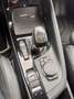 BMW X1 X1 xDrive 20d M Sport Aut. M Sport Weiß - thumbnail 13