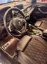 BMW X1 X1 xDrive 20d M Sport Aut. M Sport Weiß - thumbnail 14