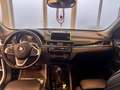 BMW X1 X1 xDrive 20d M Sport Aut. M Sport Weiß - thumbnail 11