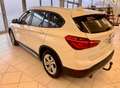 BMW X1 X1 xDrive 20d M Sport Aut. M Sport Weiß - thumbnail 4