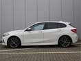 BMW 120 1-serie 120d xDrive High Executive | Panoramadak | Weiß - thumbnail 19