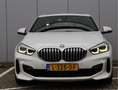 BMW 120 1-serie 120d xDrive High Executive | Panoramadak | Weiß - thumbnail 6