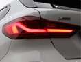 BMW 120 1-serie 120d xDrive High Executive | Panoramadak | Weiß - thumbnail 16