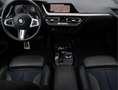 BMW 120 1-serie 120d xDrive High Executive | Panoramadak | Weiß - thumbnail 4