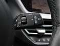 BMW 120 1-serie 120d xDrive High Executive | Panoramadak | Weiß - thumbnail 34