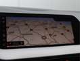 BMW 120 1-serie 120d xDrive High Executive | Panoramadak | Weiß - thumbnail 40