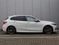BMW 120 1-serie 120d xDrive High Executive | Panoramadak | Weiß - thumbnail 20