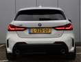 BMW 120 1-serie 120d xDrive High Executive | Panoramadak | Weiß - thumbnail 7
