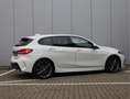 BMW 120 1-serie 120d xDrive High Executive | Panoramadak | Weiß - thumbnail 5