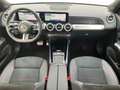 Mercedes-Benz GLB 200 D AMG PREMIUM SPORT NIGHT PACK LED NAVI KAMERA PDC Bianco - thumbnail 7