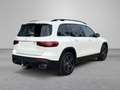Mercedes-Benz GLB 200 D AMG PREMIUM SPORT NIGHT PACK LED NAVI KAMERA PDC Bianco - thumbnail 12