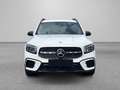 Mercedes-Benz GLB 200 D AMG PREMIUM SPORT NIGHT PACK LED NAVI KAMERA PDC Bianco - thumbnail 4