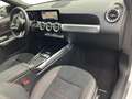Mercedes-Benz GLB 200 D AMG PREMIUM SPORT NIGHT PACK LED NAVI KAMERA PDC Bianco - thumbnail 8