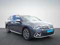 Volkswagen Golf Variant VIII Alltrack 4M IMatrix/AHK/Pano/Kamera Grau - thumbnail 9