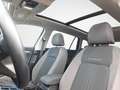 Volkswagen Golf Variant VIII Alltrack 4M IMatrix/AHK/Pano/Kamera Grau - thumbnail 23