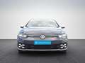 Volkswagen Golf Variant VIII Alltrack 4M IMatrix/AHK/Pano/Kamera Grau - thumbnail 3