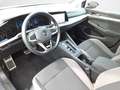 Volkswagen Golf Variant VIII Alltrack 4M IMatrix/AHK/Pano/Kamera Grau - thumbnail 11