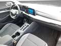 Volkswagen Golf Variant VIII Alltrack 4M IMatrix/AHK/Pano/Kamera Grau - thumbnail 14