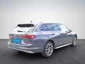 Volkswagen Golf Variant VIII Alltrack 4M IMatrix/AHK/Pano/Kamera Grau - thumbnail 7