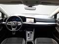 Volkswagen Golf Variant VIII Alltrack 4M IMatrix/AHK/Pano/Kamera Grau - thumbnail 17