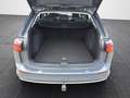 Volkswagen Golf Variant VIII Alltrack 4M IMatrix/AHK/Pano/Kamera Grau - thumbnail 20