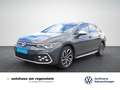 Volkswagen Golf Variant VIII Alltrack 4M IMatrix/AHK/Pano/Kamera Grau - thumbnail 1