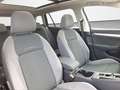 Volkswagen Golf Variant VIII Alltrack 4M IMatrix/AHK/Pano/Kamera Grau - thumbnail 13