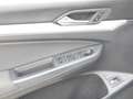 Volkswagen Golf Variant VIII Alltrack 4M IMatrix/AHK/Pano/Kamera Grau - thumbnail 10