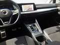 Volkswagen Golf Variant VIII Alltrack 4M IMatrix/AHK/Pano/Kamera Grau - thumbnail 18