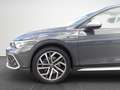 Volkswagen Golf Variant VIII Alltrack 4M IMatrix/AHK/Pano/Kamera Grau - thumbnail 22