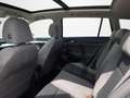 Volkswagen Golf Variant VIII Alltrack 4M IMatrix/AHK/Pano/Kamera Grau - thumbnail 12