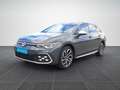 Volkswagen Golf Variant VIII Alltrack 4M IMatrix/AHK/Pano/Kamera Grau - thumbnail 2