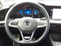Volkswagen Golf Variant VIII Alltrack 4M IMatrix/AHK/Pano/Kamera Grau - thumbnail 16