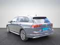 Volkswagen Golf Variant VIII Alltrack 4M IMatrix/AHK/Pano/Kamera Grau - thumbnail 5