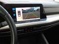 Volkswagen Golf Variant VIII Alltrack 4M IMatrix/AHK/Pano/Kamera Grau - thumbnail 19