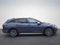 Volkswagen Golf Variant VIII Alltrack 4M IMatrix/AHK/Pano/Kamera Grau - thumbnail 8
