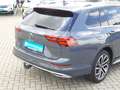 Volkswagen Golf Variant VIII Alltrack 4M IMatrix/AHK/Pano/Kamera Grau - thumbnail 24