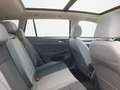 Volkswagen Golf Variant VIII Alltrack 4M IMatrix/AHK/Pano/Kamera Grau - thumbnail 15