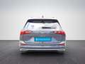 Volkswagen Golf Variant VIII Alltrack 4M IMatrix/AHK/Pano/Kamera Grau - thumbnail 6