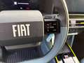 Fiat Grande Panda NAVI, SITZHEIZUNG, LED Braun - thumbnail 13