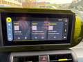 Fiat Grande Panda NAVI, SITZHEIZUNG, LED Braun - thumbnail 16