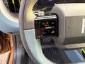 Fiat Grande Panda NAVI, SITZHEIZUNG, LED Braun - thumbnail 12