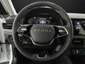 Skoda Kamiq Essence TSI DSG ''AHK+SHZ+16''+SMARTLINK'' Weiß - thumbnail 11