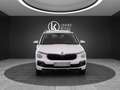 Skoda Kamiq Essence TSI DSG ''AHK+SHZ+16''+SMARTLINK'' Weiß - thumbnail 7