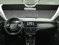 Skoda Kamiq Essence TSI DSG ''AHK+SHZ+16''+SMARTLINK'' Weiß - thumbnail 10