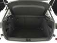 Skoda Kamiq Essence TSI DSG ''AHK+SHZ+16''+SMARTLINK'' Weiß - thumbnail 12
