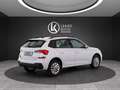 Skoda Kamiq Essence TSI DSG ''AHK+SHZ+16''+SMARTLINK'' Weiß - thumbnail 5