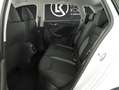 Skoda Kamiq Essence TSI DSG ''AHK+SHZ+16''+SMARTLINK'' Weiß - thumbnail 9