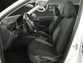 Skoda Kamiq Essence TSI DSG ''AHK+SHZ+16''+SMARTLINK'' Weiß - thumbnail 8